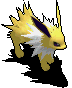 118938.gif