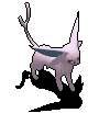 118940.gif