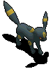 118941.gif