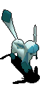 118943.gif