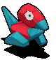118945.gif