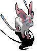 118944.gif
