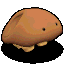 118948.gif