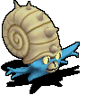 118947.gif