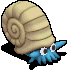 118946.gif
