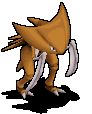 118949.gif