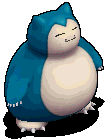 118951.gif