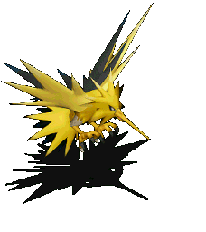 118954.gif