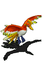118956.gif