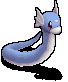 118957.gif