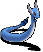 118958.gif