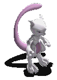 118960.gif