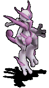 118962.gif