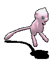118963.gif