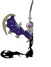 118971.gif
