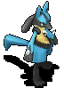 118977.gif