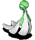 118978.gif