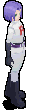 118983.gif