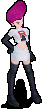 118984.gif