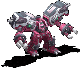 [无特效]空之轨迹系列